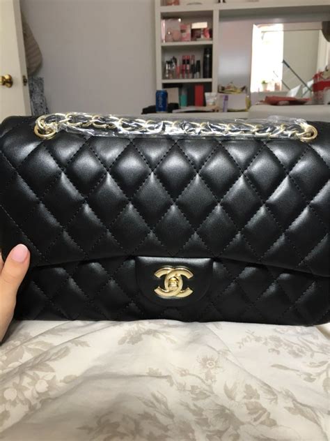 chanel wallet aliexpress|Chanel bags best copies.